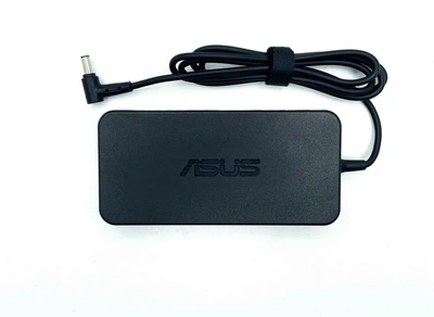 Блок питания Asus 120W 6.0*3.7 (High )