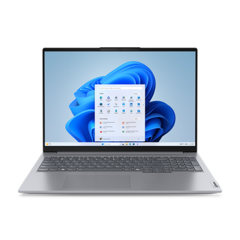 Ноутбук Lenovo ThinkBook 16 G7 ARP (21MWX023US) Refurbished