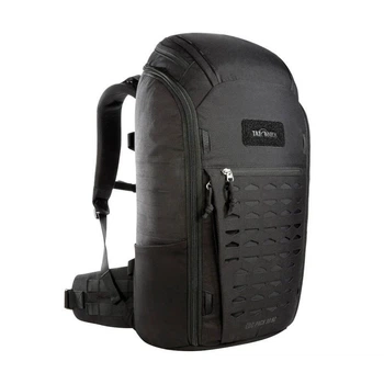 Рюкзак Tatonka EDC Pack 30 BC Black чорний