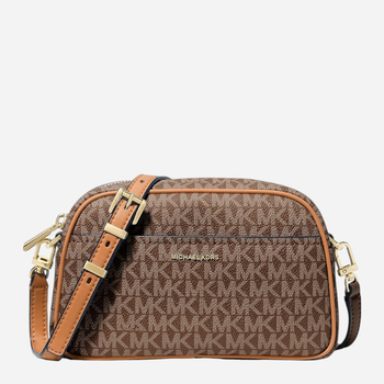 Torebka damska crossbody Jet Set Sm Camera Xbody