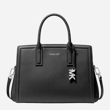 Сумка крос-боді жіноча шкіряна Laila Sm Satchel