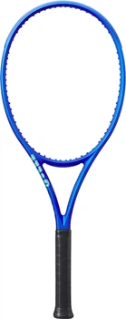 Ракетка для тенниса Wilson ULTRA 100 V5 синяя 3 WR178811