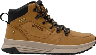 Черевики Joma TORMES світло-коричневі 43 CTORMW2524