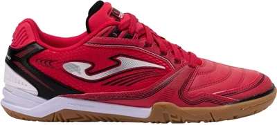 Футзалки (бампы) Joma DRIBLING красные 41 DRIW2510IN