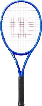 Ракетка для тенісу Wilson ULTRA 100UL V5 синя 2 WR179010