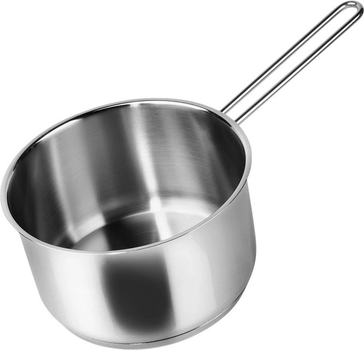 Orion Anett stalowy 3,6 l (8592381178536)