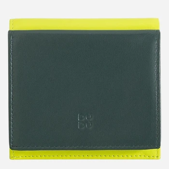 Портмоне чоловіче шкіряне