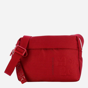 Torebka crossbody damska