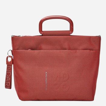 Torebka crossbody damska