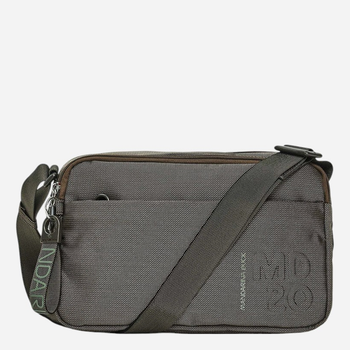 Torebka crossbody damska