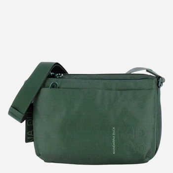 Torebka crossbody damska