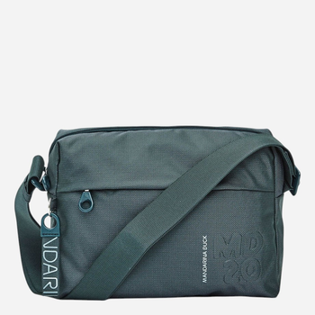 Torebka crossbody damska