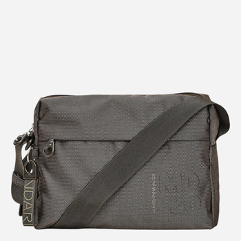 Torebka crossbody damska