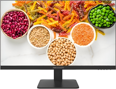 Монітор 27" Hikvision DS-D5027F2-1P2 IPS (DS-D5027F2-1P2)