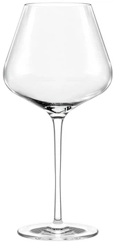 Набір келихів для вина Stolzle Pinot Burgundy Quatrophil 710 мл х 6 шт (4012632156846)