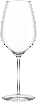 Набір келихів для вина Stolzle Bordeaux Fino 656 мл х 6 шт (4012632308320)