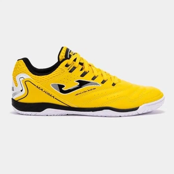 Футзалки Joma MAXIMA MAXW2528IN 45