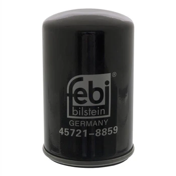 Патрон фильтра влагоотделителя Febi Bilstein (45721)