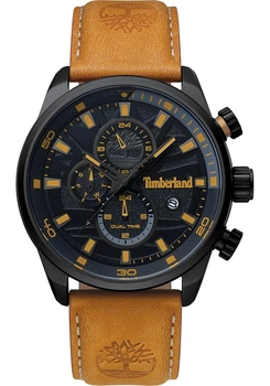 Часы наручные Timberland TBL.14816JLB/02