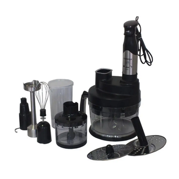 Блендер Grunhelm EBS-1000MC
