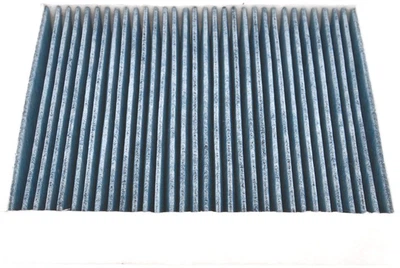 Антиалергенний фільтр Filter+ Bosch 0 986 628 523
