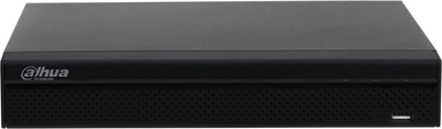 Rejestrator sieciowy Dahua NVR4104HS-4KS3