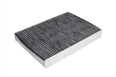 Фильтр салона MANN-FILTER (CUK25003)
