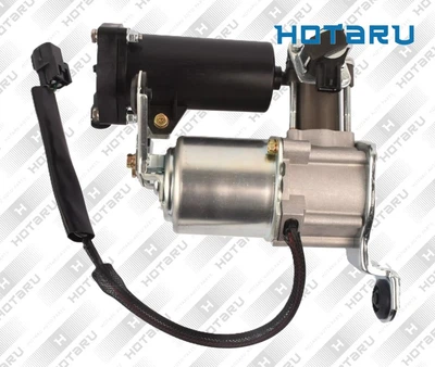 Компрессор пневмоподвески HOTARU HASC0101 для TOYOTA 48910-60021