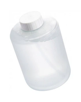 Сменный блок MiJia Automatic Induction Soap Dispenser Bottle 320ml White (1 шт.)