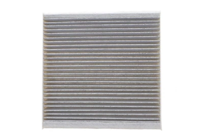 Фильтр салона Alpha filter BYD Han EV/Song 23- угольный (AF5287a)
