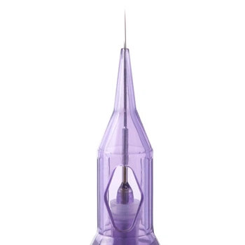 Картридж Mast Pro 1001RL (1 шт)