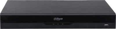 Rejestrator sieciowy Dahua NVR4232-EI