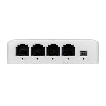 POE удлинитель GV-01\03 30W (261228)