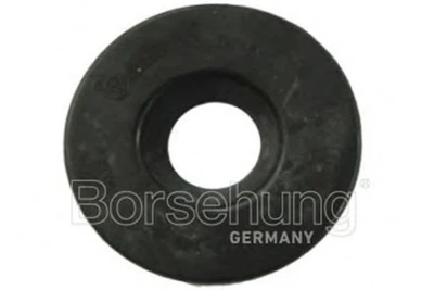 Тарелка пружины подвески Borsehung (B11365)
