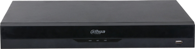 Rejestrator sieciowy Dahua NVR5232-EI