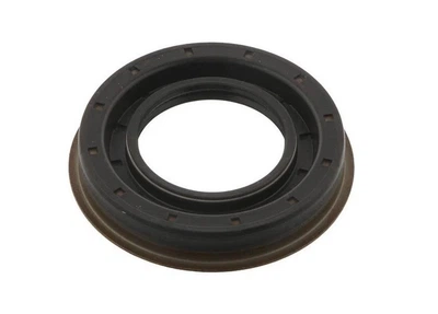 Сальник редуктора Febi Bilstein (34917)