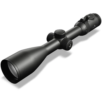 Прицел оптический Swarovski Z8i 2,3-18x56 P L 4A-300-I