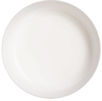 Форма для запікання Luminarc Smart Cuisine Wavy 26 см (883314895940)
