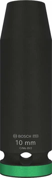 Ударная торцевая головка Bosch PRO Impact Deep, 1/2", 10 мм (2608003044)