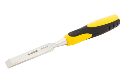 Стамеска Mastertool 20 мм (14-1520)