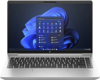 HP EliteBook 640 G10 i5-1345U 16 RAM 256 SSD 14'' Full HD - Б/У