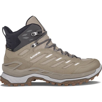 Черевики LOWA Innovo GTX MID W 321331-4833 36.5 (226) dune-grey