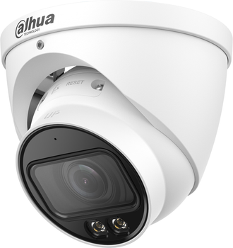 Kamera IP Dahua IPC-HDW3649T-ZS-IL-27135