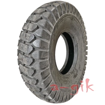 Шина Matador MP907 (індустріальна) 385/95 R24 190A2/168B PR28