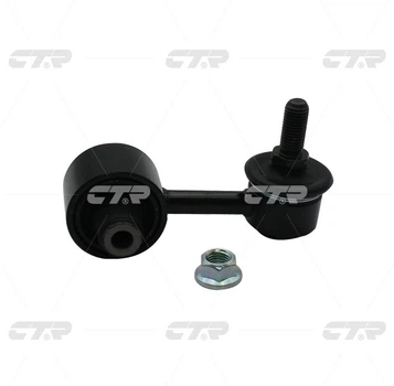 Стійка стабілізатора CTR (CL0648)