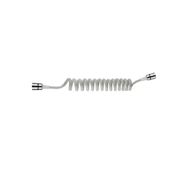 Шланг для гигиенической лейки CHAMPION TWIST.F11 150 см (HO0017)
