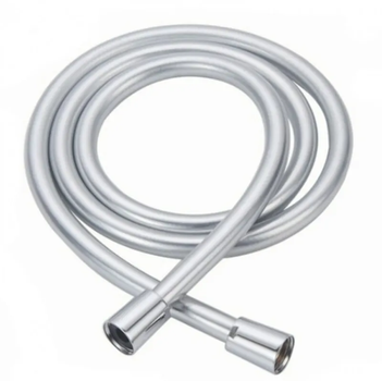 Шланг Champion Silver.F03 – 150 см (HO0038)