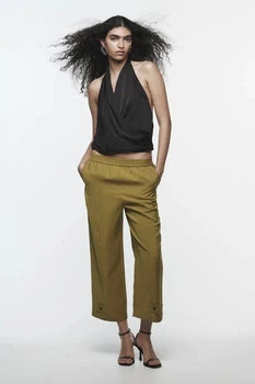 Штани Zara 4387/271 S