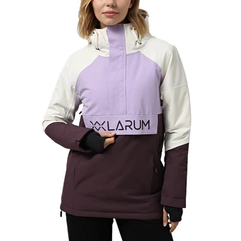 Larum 452503-510 Куртка жіноча Petra, S