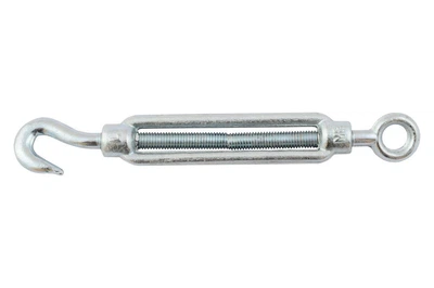 Талреп Apro M10 х 125 мм (LA-SO10125)